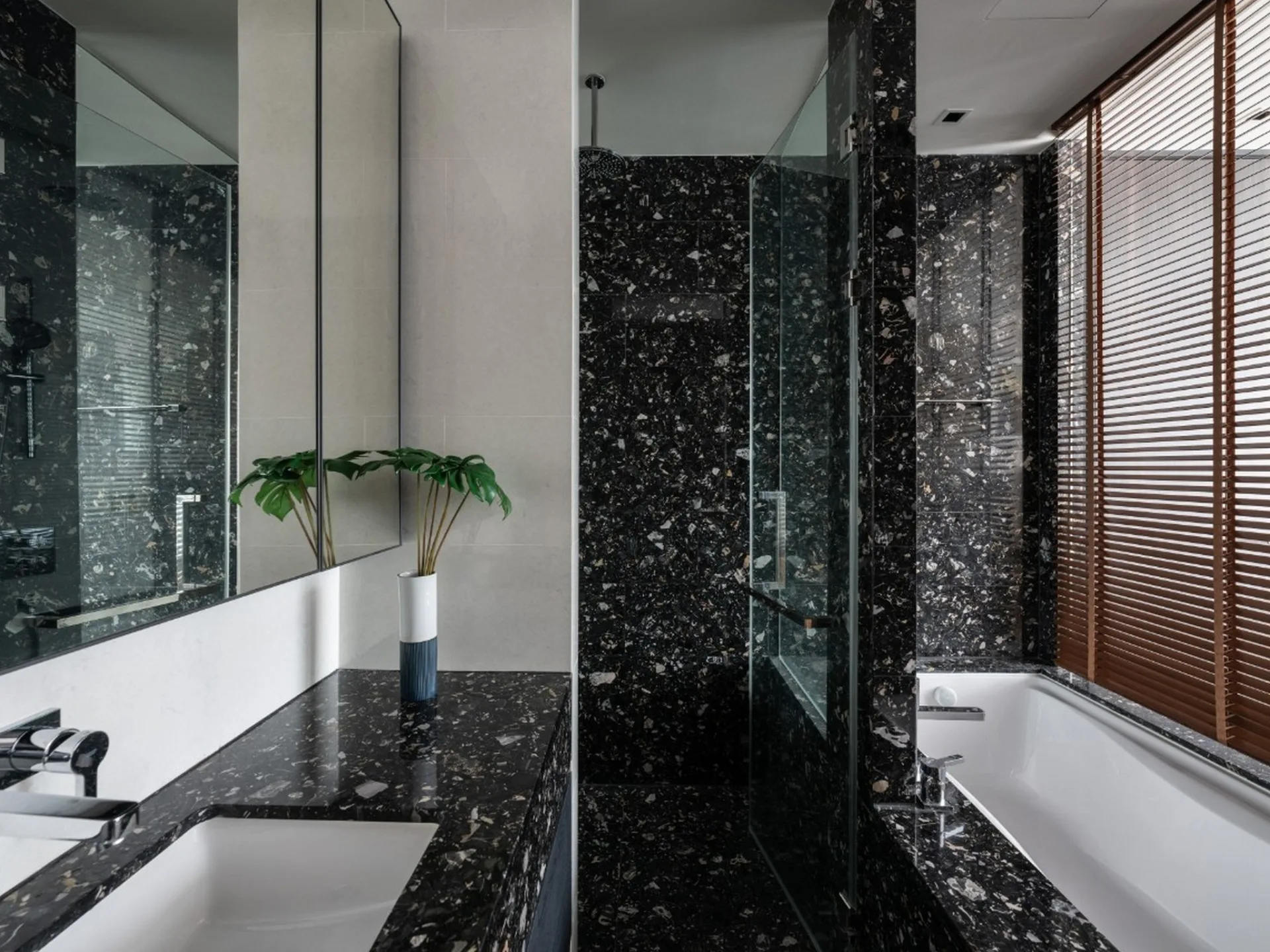 Property photos for BEATNIQ Sukhumvit 32