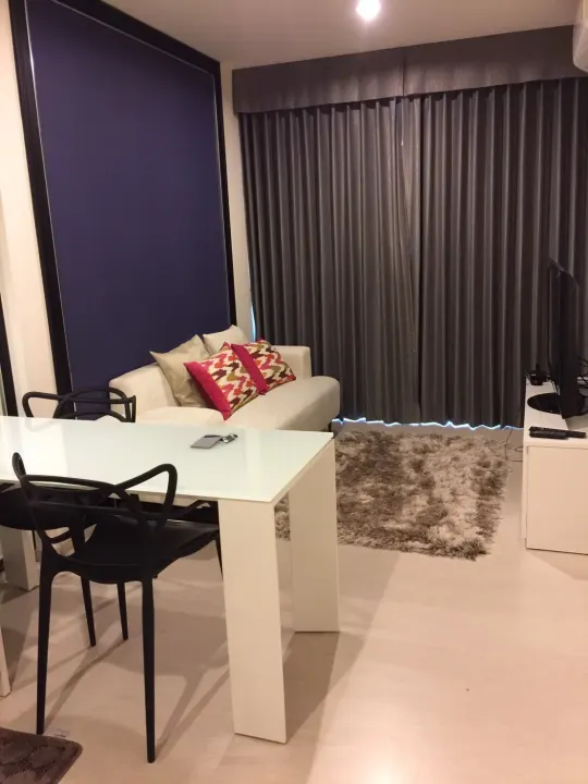 Property photos for Rhythm Sukhumvit 42