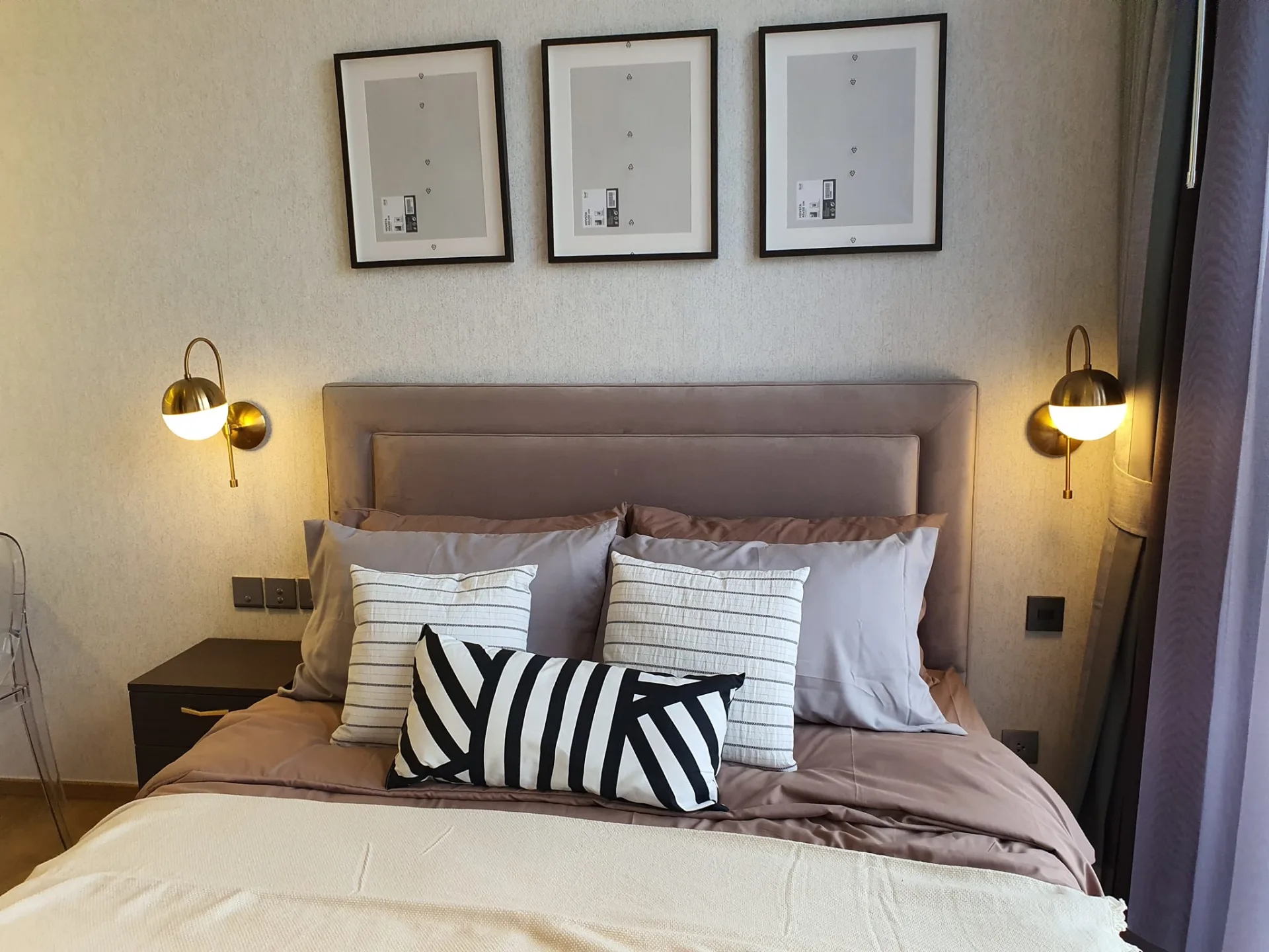 Property photos for BEATNIQ Sukhumvit 32