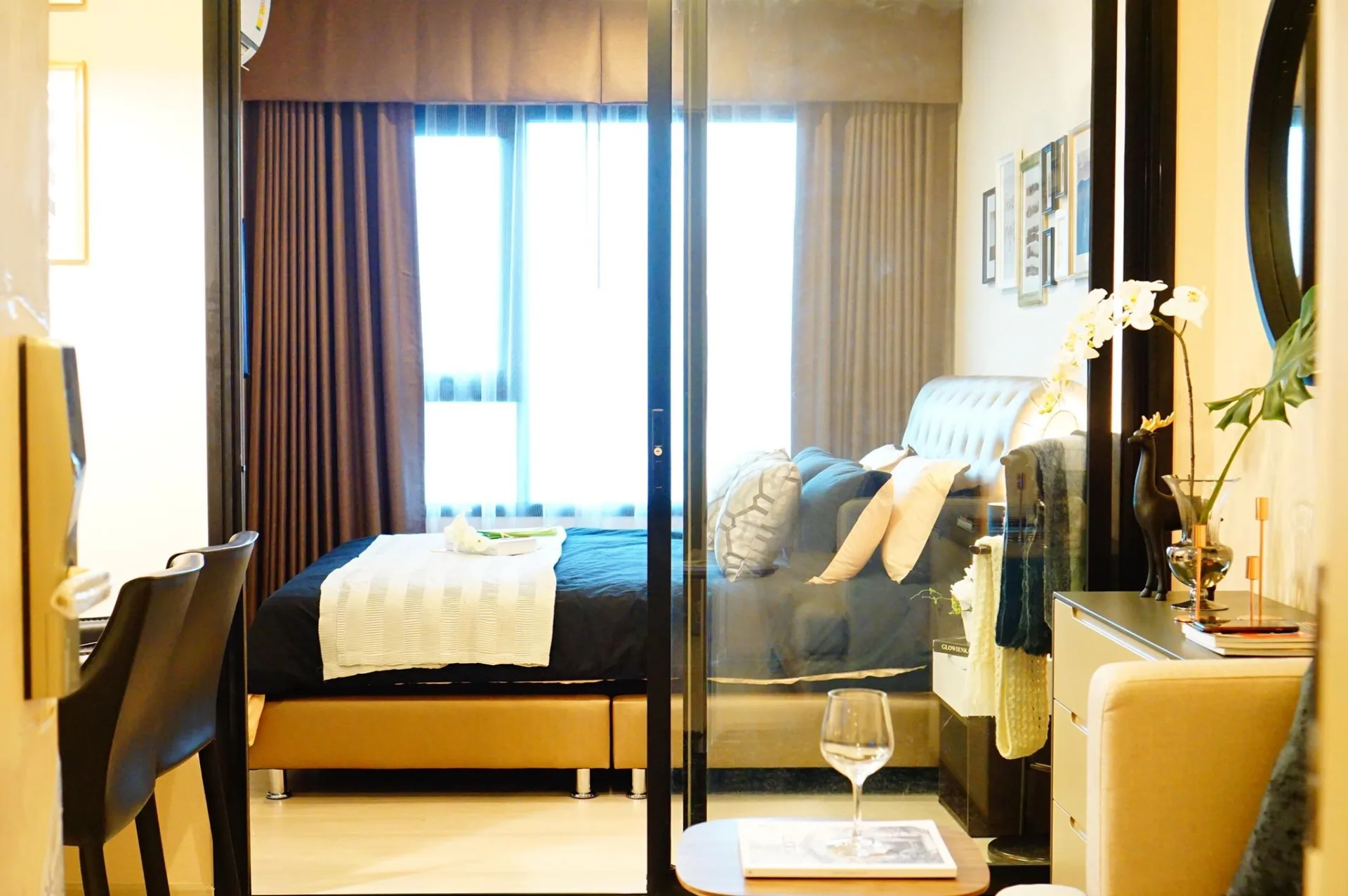 Property photos for Life Asoke
