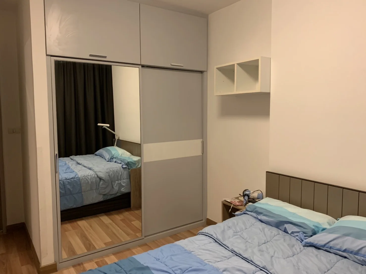 Property photos for Ideo Blucove Sukhumvit