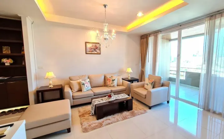 Property photos for Piyathip Place
