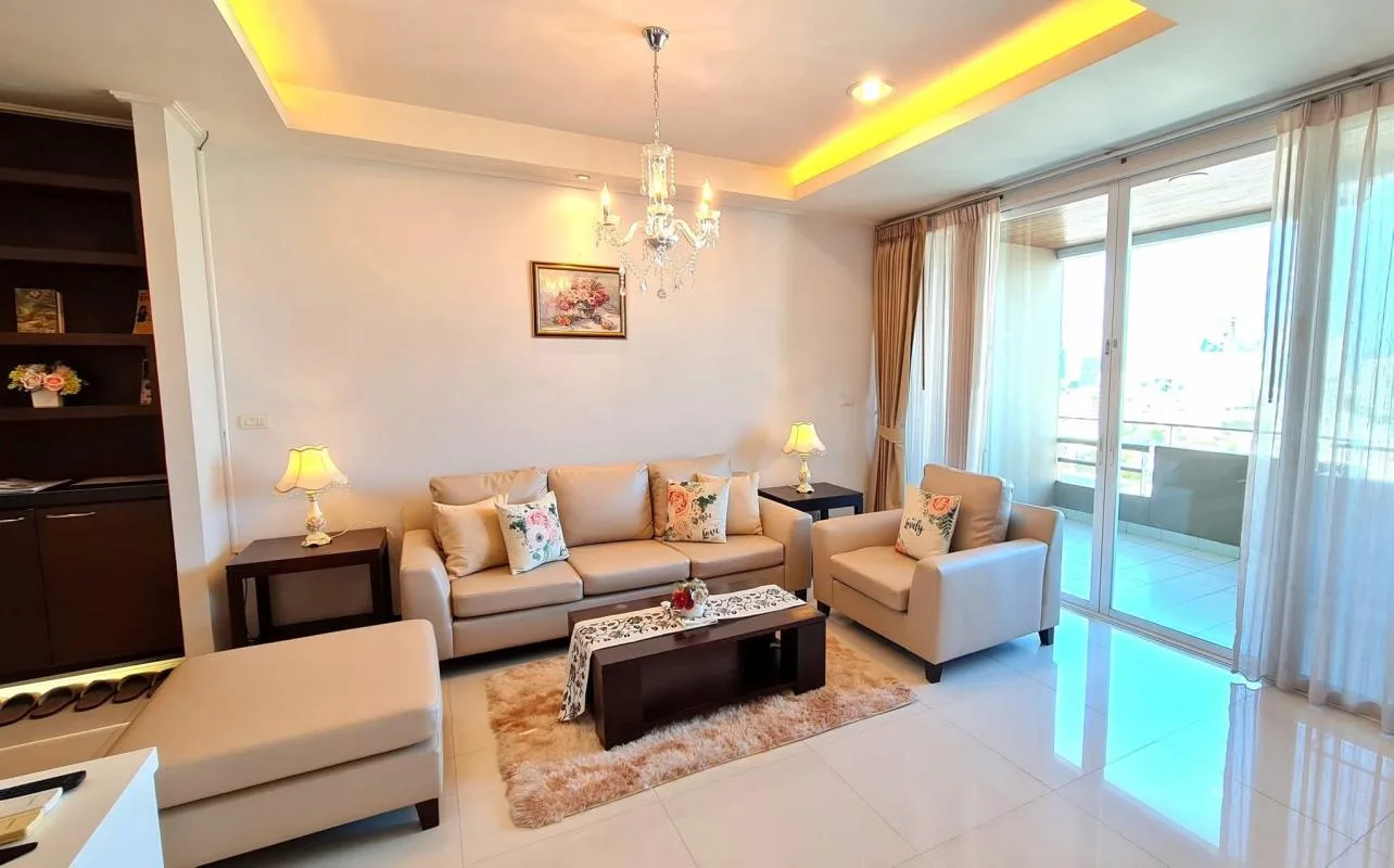 Property photos for Piyathip Place
