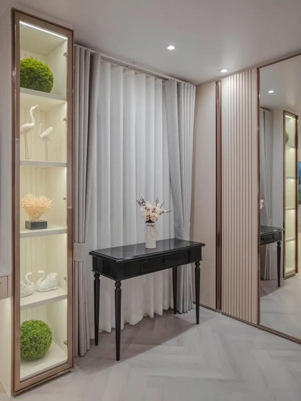 Property photos for Fortune Condo Town