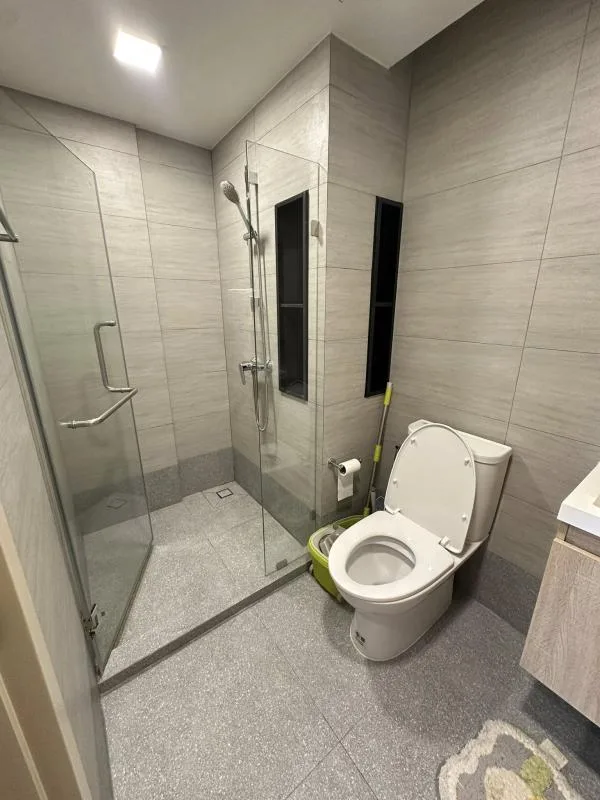 Property photos for The Nest Chula-samyan