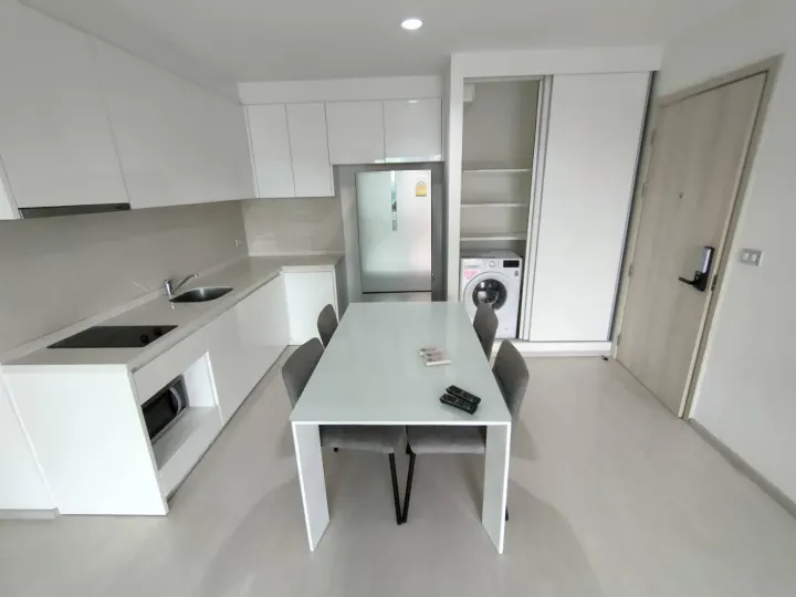 Property photos for Rhythm Sukhumvit 42
