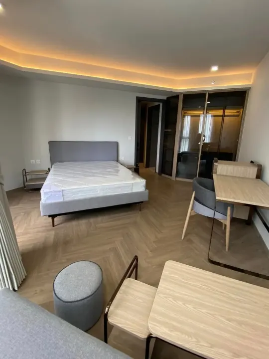 Property photos for Chapter Chula-samyan