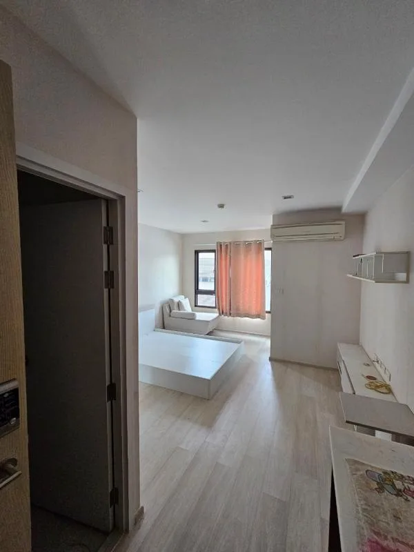Property photos for Supalai Premier Si Phraya-samyan