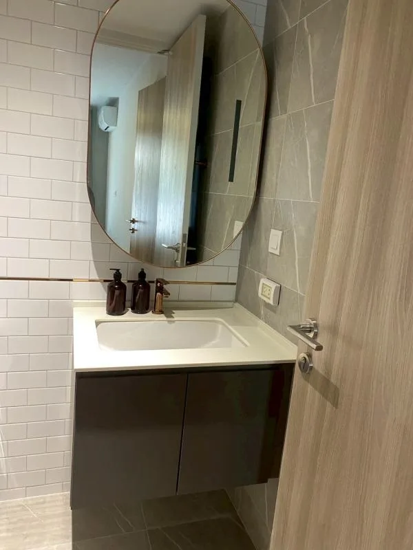 Property photos for Chapter Thonglor 25