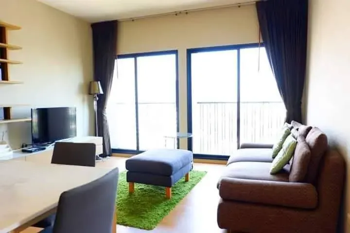 Property photos for Noble Reveal