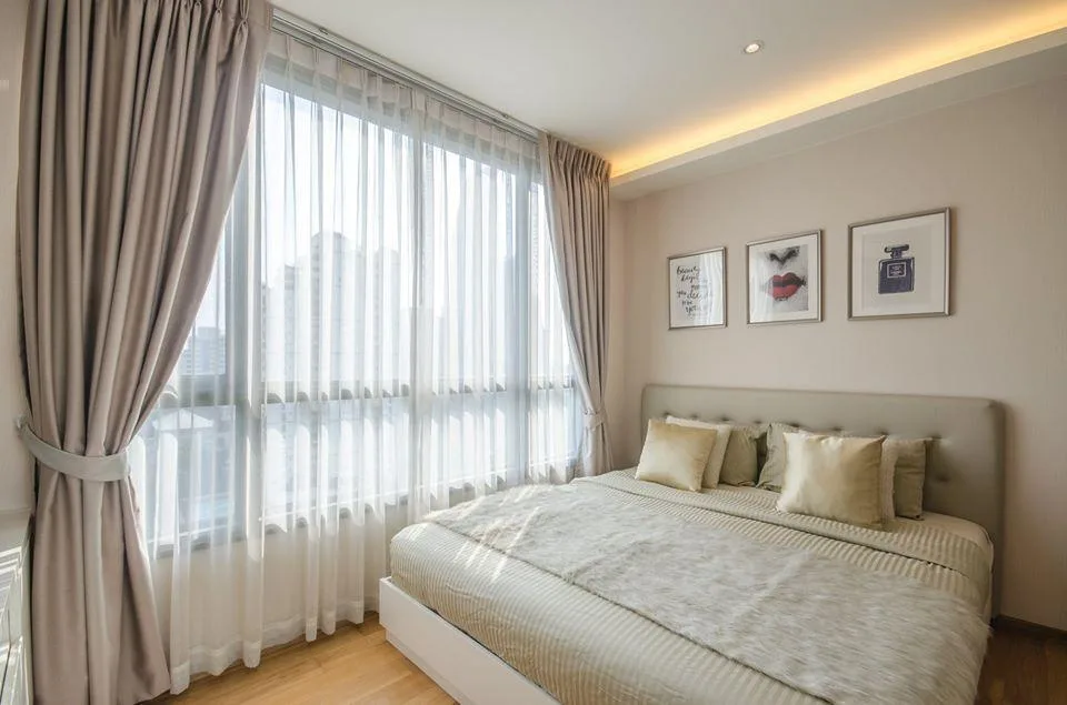 Property photos for H Sukhumvit 43