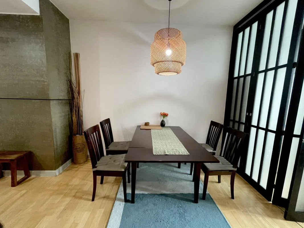 Property photos for Baan Sathorn Chaopraya