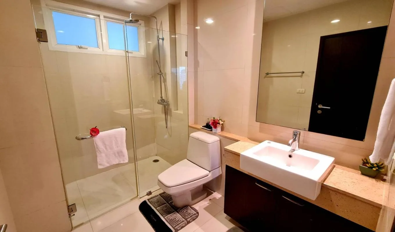 Property photos for Piyathip Place