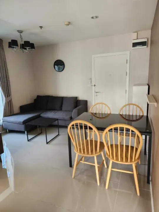 Property photos for Aspire Sukhumvit 48