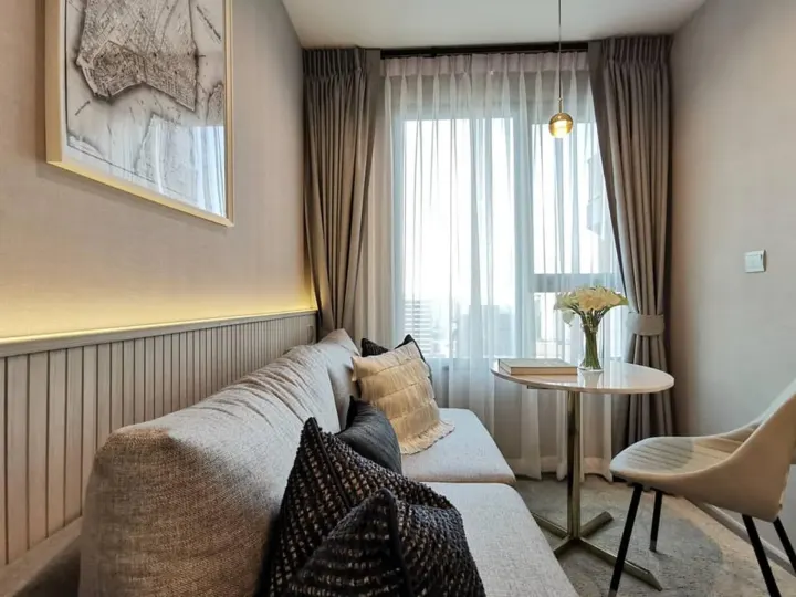Property photos for Life Ladprao