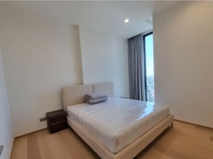 Property photos for Anil Sathorn 12