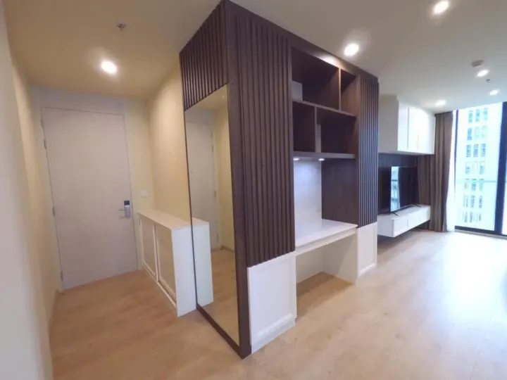 Property photos for Noble Recole