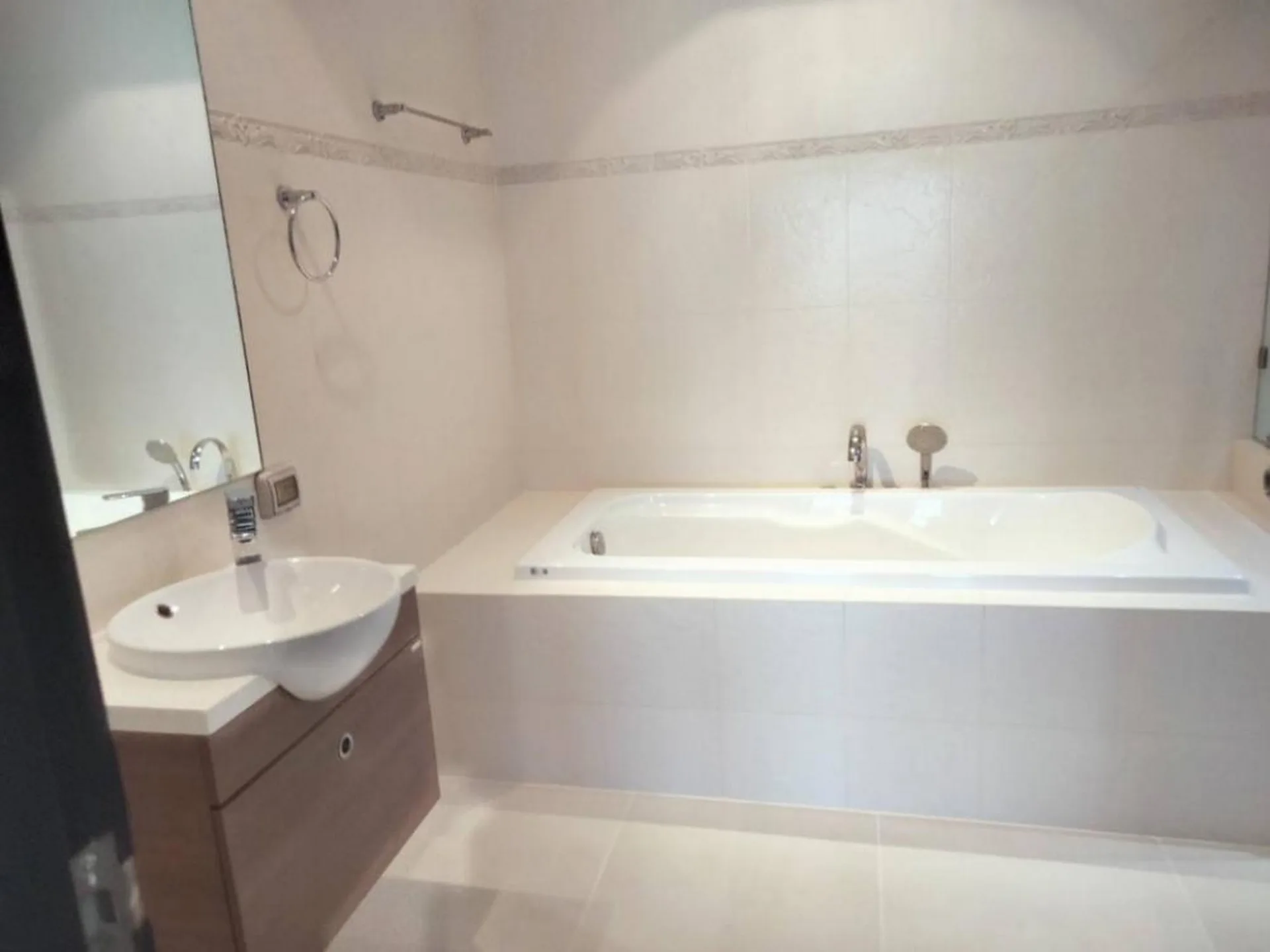 Property photos for The Madison