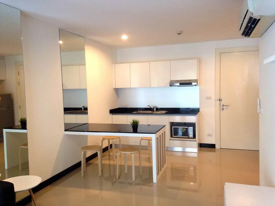 Property photos for Voque Sukhumvit 16