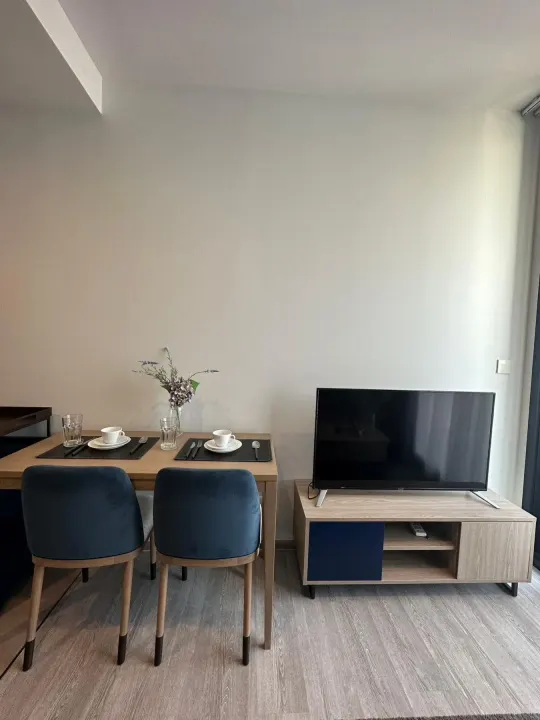 Property photos for XT Ekkamai
