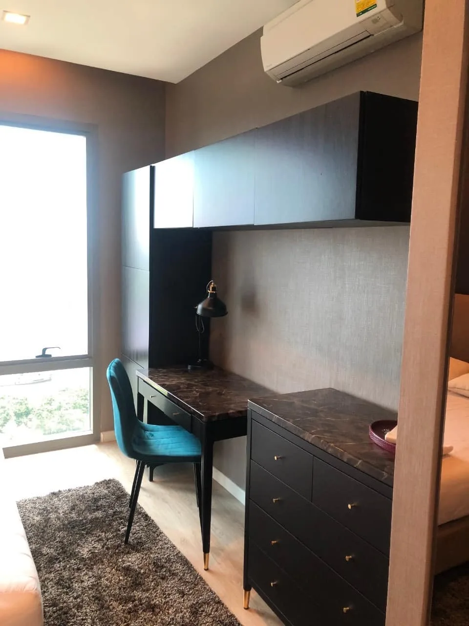 Property photos for Star View