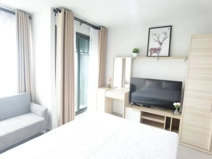 Property photos for Life Ladprao