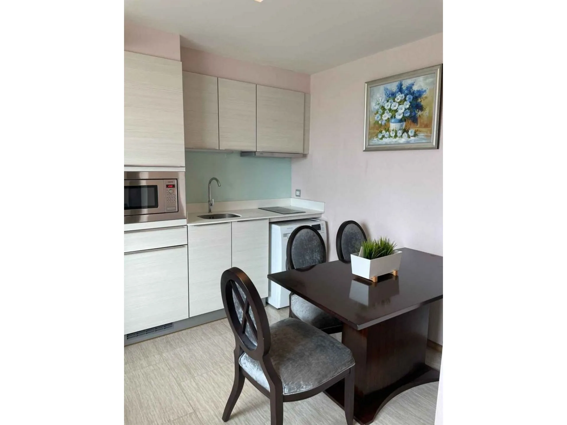 Property photos for H Sukhumvit 43