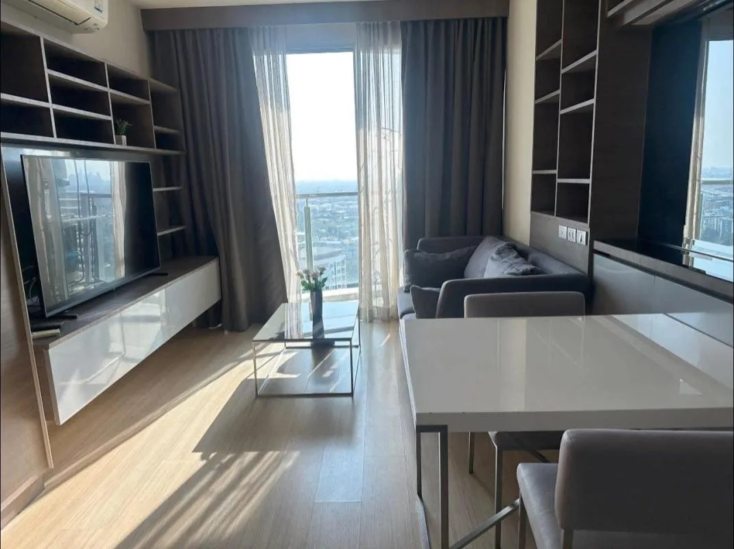 Property photos for Sky Walk Condominium