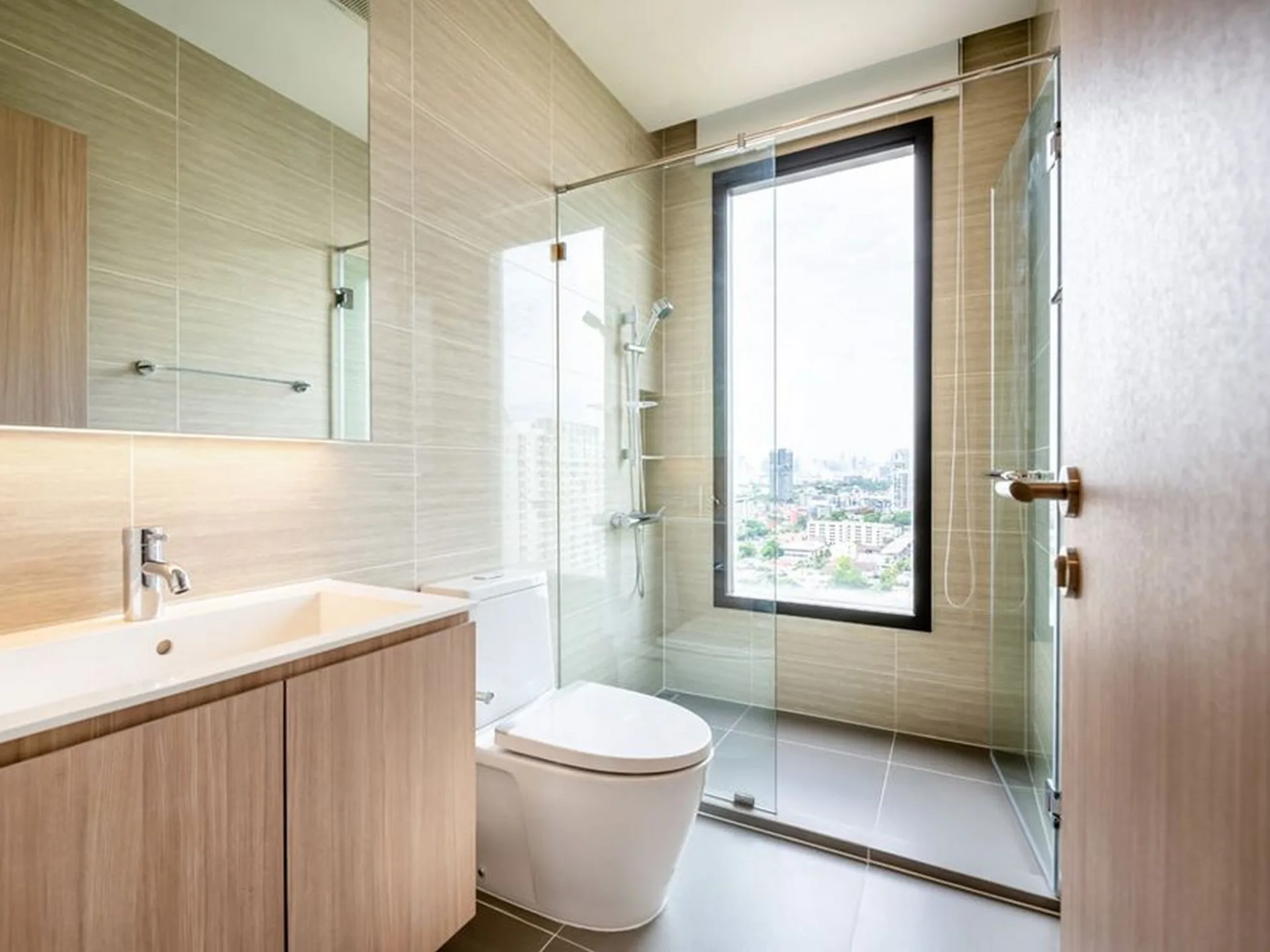 Property photos for M Jatujak