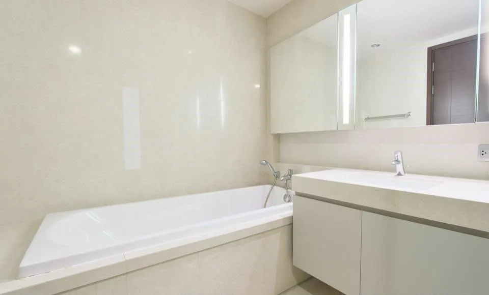 Property photos for Quattro by Sansiri