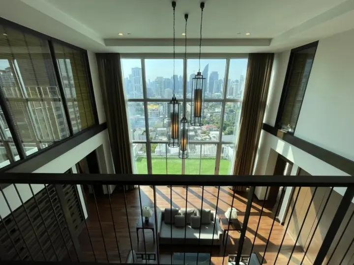 Property photos for Vasu The Residence