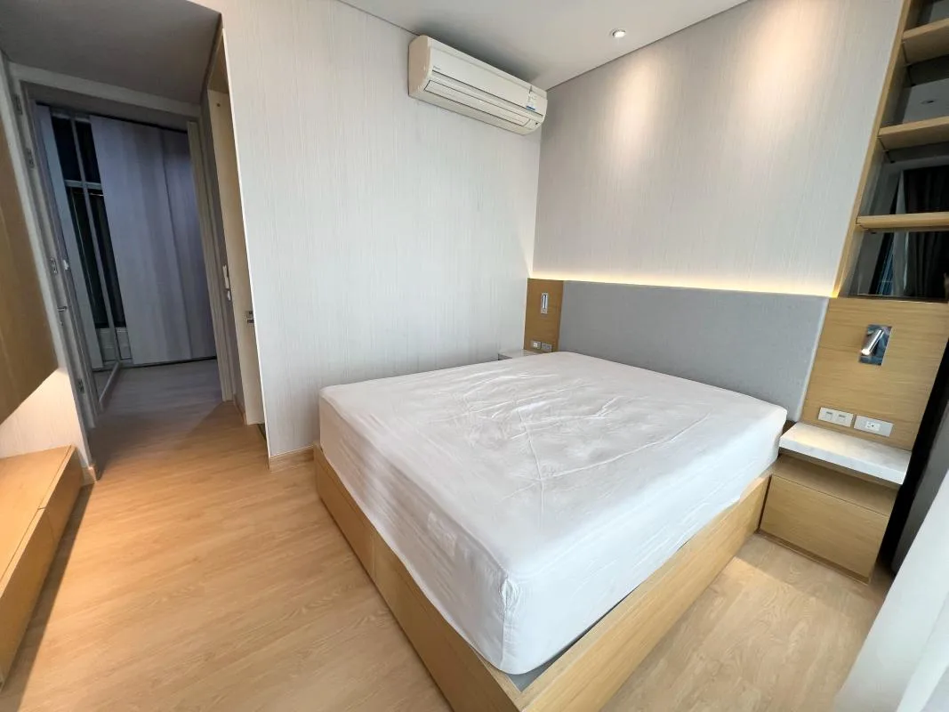Property photos for The Lumpini 24
