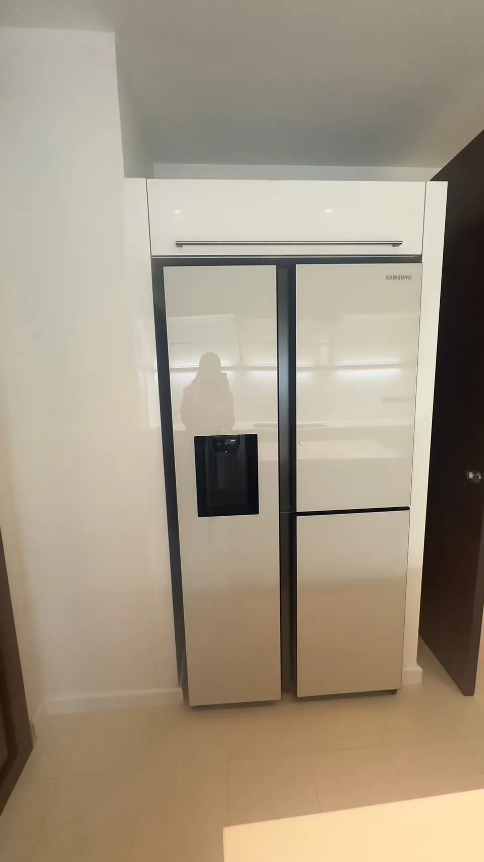 Property photos for Belgravia Residences