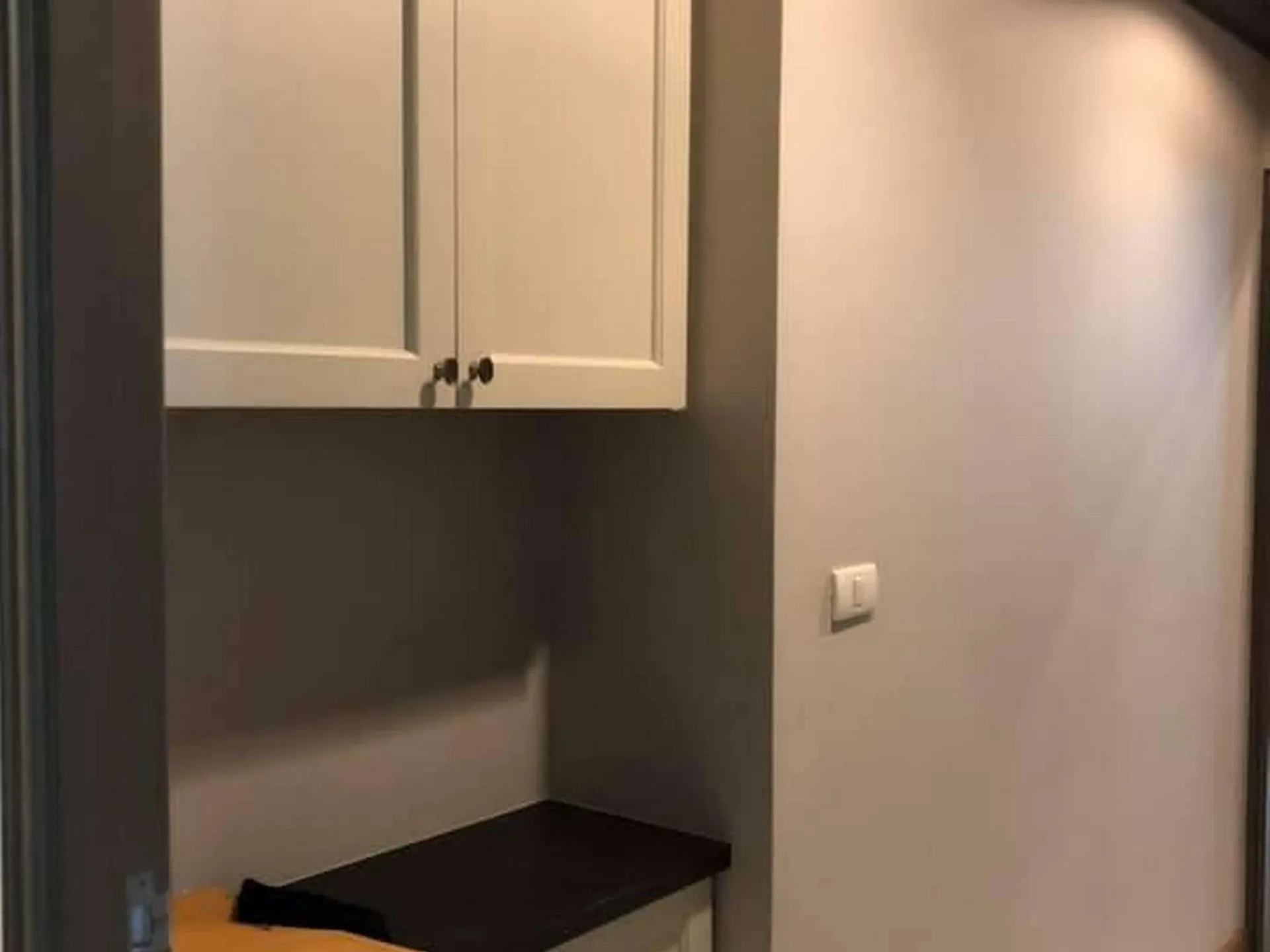 Property photos for The Reserve - Kasemsan 3