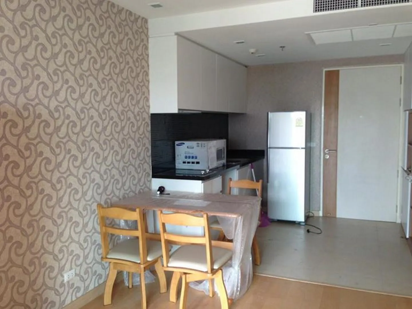 Property photos for Vertiq