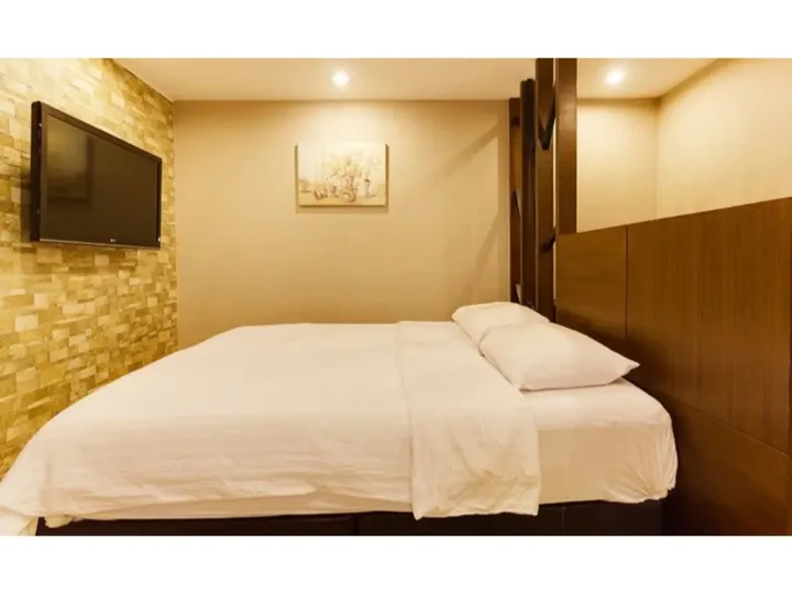 Property photos for Pano Ville