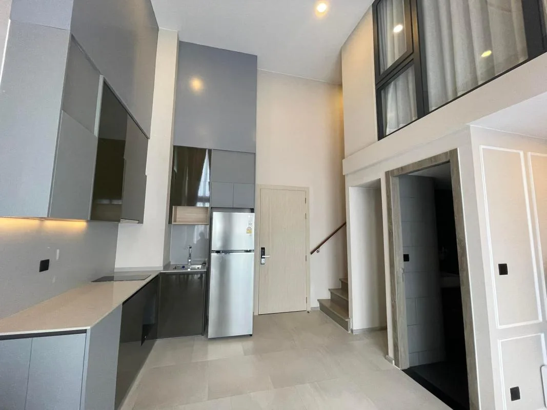 Property photos for Cooper Siam