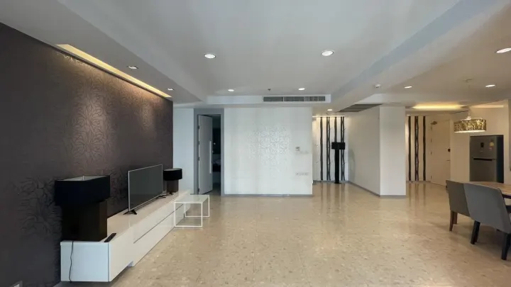 Property photos for Nusasiri Grand