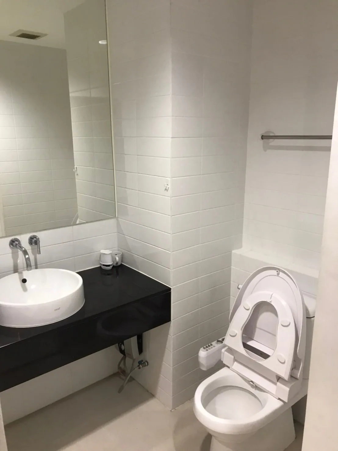 Property photos for Ideo Mix Sukhumvit 103