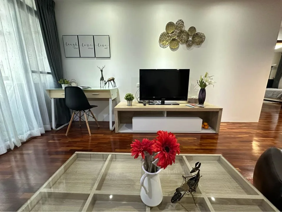 Property photos for Baan Chan