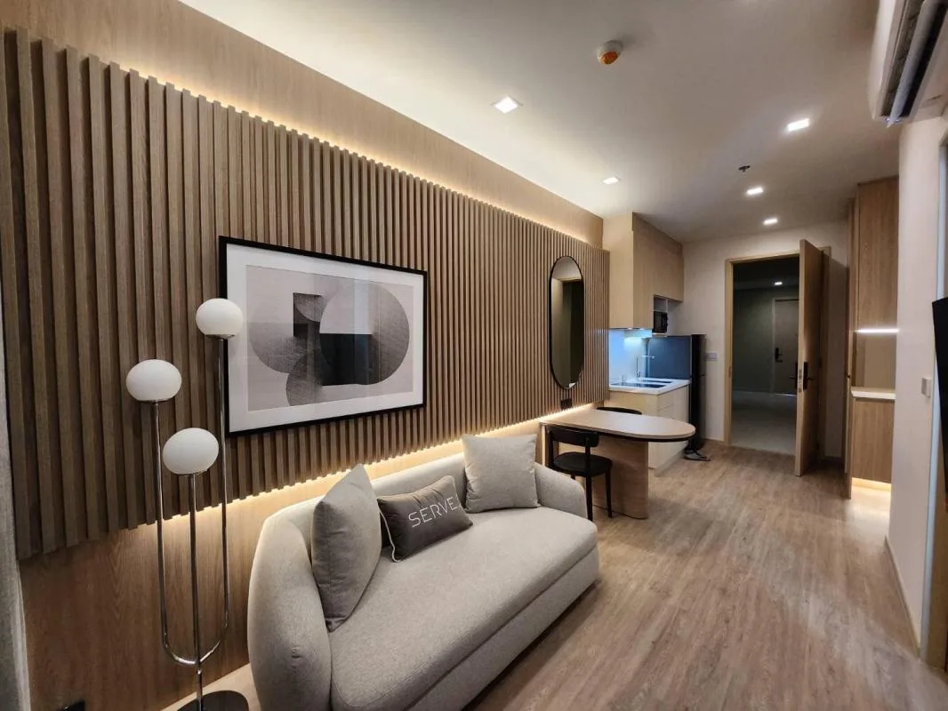 Property photos for Noble State 39
