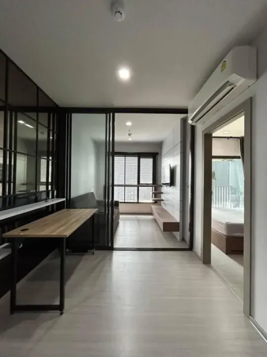 Property photos for LIFE Asoke - Rama 9