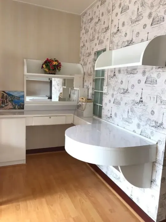 Property photos for Phayathai Place