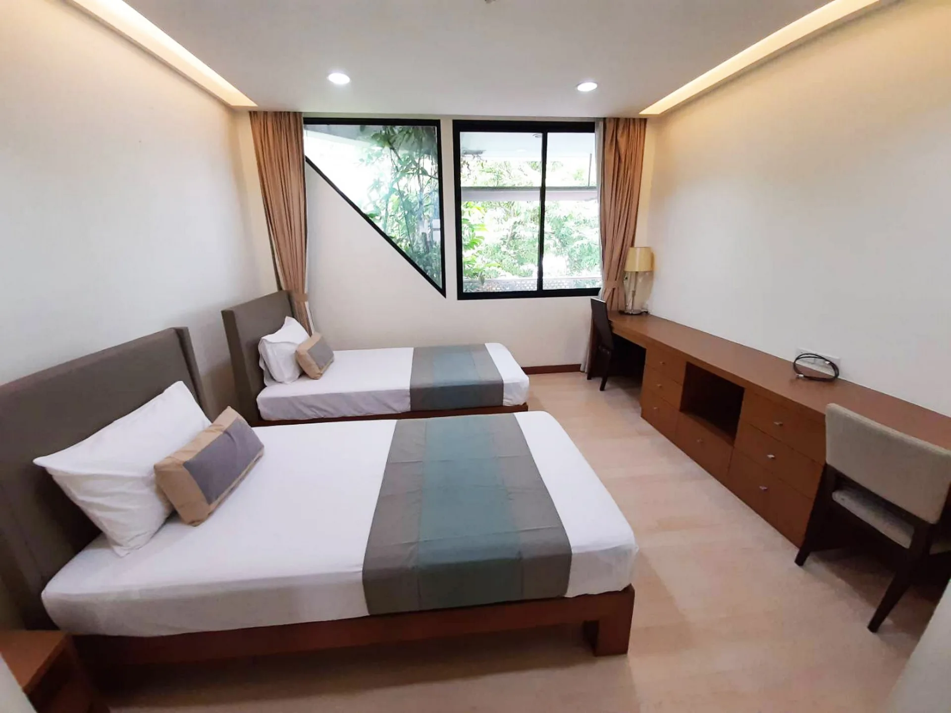 Property photos for Sutavongs Place
