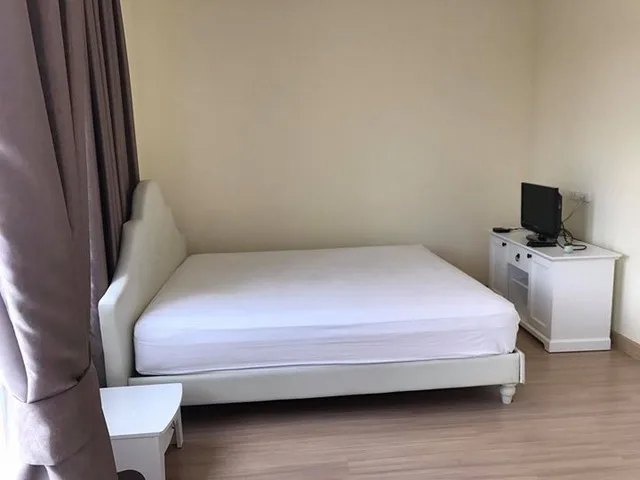 Property photos for Casa City Bangna