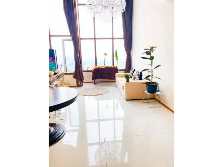 Property photos for The Emporio Place