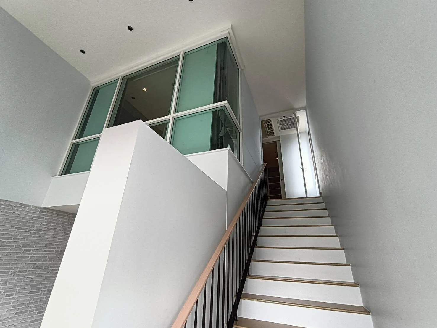 Property photos for The Emporio Place