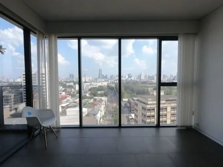 Property photos for Siamese Ratchakru