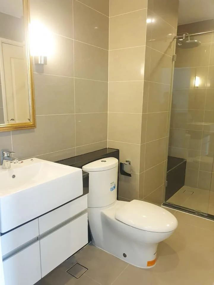 Property photos for Supalai Wellington 2