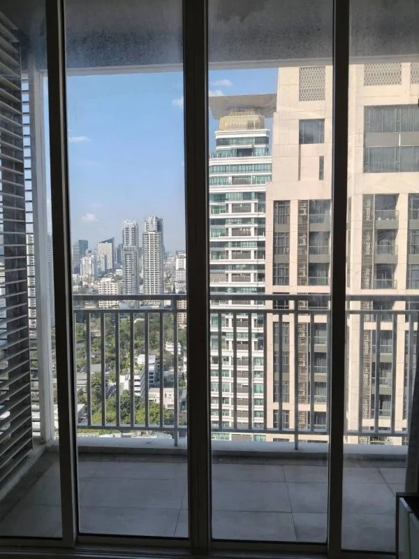 Property photos for 39 By Sansiri